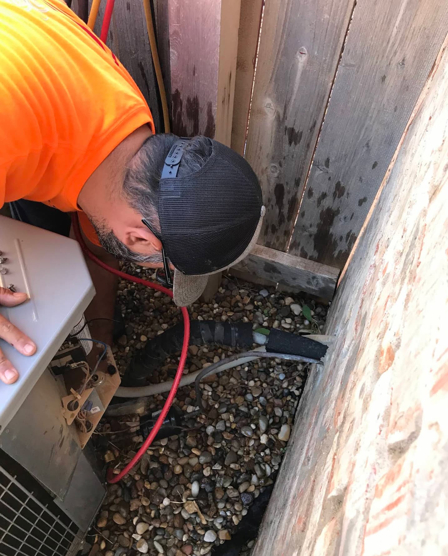 Screenshot 2025 12 18 at 8.15.53 PM