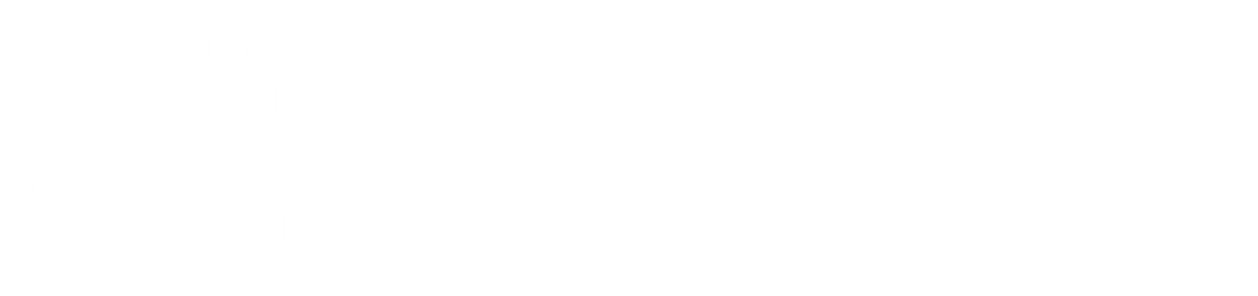 White scaled e1766325170790